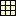 Top-Sudoku.com Favicon