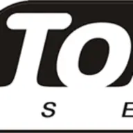 Top-SYstem.gr Logo
