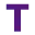 Top-Teks.co.uk Logo
