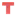 Top-Today.net Favicon