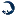 Top-Trader.org Logo
