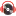 Top-Tunes.com Favicon