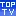 Top-TV-Shows.me Logo
