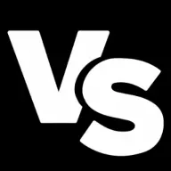 Top-VS.com Favicon