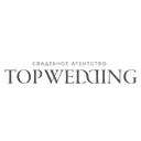 Top-Wedding.ru Logo