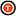 Top-Well.jp Favicon