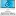 Top-Windows-Tutorials.com Favicon
