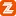 Top1.cn Logo