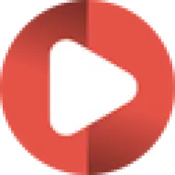 Top1.us Favicon