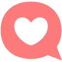 Top10-Dating-Portale.de Favicon