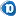 Top10-Lijstjes.nl Favicon