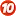 Top10-Rechtsschutz.de Favicon