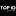 Top10-Singen.de Favicon