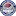Top100Highstakeslitigators.com Favicon