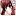 Top100MMorpgsites.com Favicon