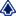 Top10Best.how Favicon