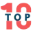 Top10Blarabi.com Logo