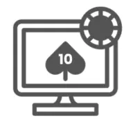 Top10Casinolist.co.uk Favicon