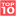 Top10Casinos.com Logo