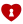 Top10Hookupsites.com Favicon