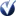 Top10Hosts.net Favicon