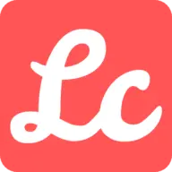 Top10Livechat.com Logo