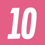 Top10Manucure.be Favicon