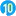 Top1PCsoftware.com Favicon