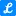 Top10Place.com Favicon