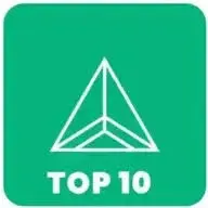 Top10Plateformescrypto.com Favicon