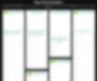 Top10Pornoseiten.com(Kostenlos) Screenshot