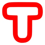 Top10Slist.com Logo