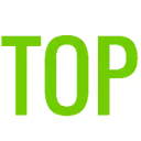Top10Sportsites.com Logo