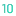 Top10Travelblog.com Logo