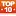 Top10Tvboxes.com Favicon