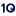 Top10VPN.com Favicon