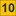 Top10VPN.Guide Favicon