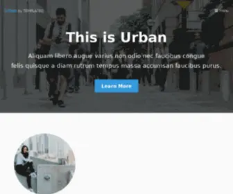 Top1Extensions.com(Prestashop Module) Screenshot
