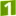 Top1Price.com Logo