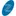 Top1Sensor.com Favicon
