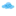 Top1Soft.com.br Favicon