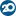 Top20.ua Logo