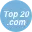 Top20Architecture.com Favicon