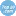 Top20Engineering.com Favicon