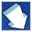 Top24-Webhosting.de Favicon
