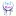 Top2World.com Favicon