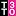 Top30Under30.co.uk Favicon
