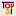 Top3Game.com Favicon