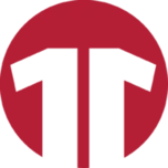 Top4Football.hu Logo