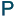 Top4Office.com Logo